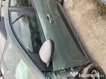 Usa stanga fata Dacia Sandero 3 Stepway 1.0 Benzina 2022