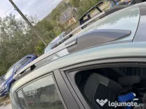 Bare cupola Dacia Sandero 3 Stepway 1.0 Benzina 2022