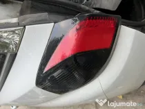 Stop stanga aripa Peugeot 5008 1.5 Motorina 2019