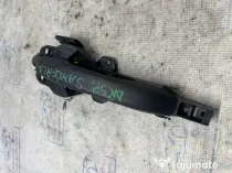 Maner exterior dreapta spate Dacia Sandero 3 2022