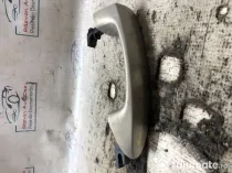 Maner exterior dreapta fata Ford B-MAX 2014