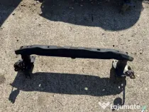 Intaritura bara fata Volkswagen Touareg 2005