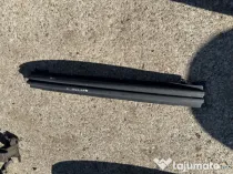 Intaritura bara spate Volkswagen Golf 5 Plus 2006