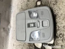 Plafoniera Suzuki Vitara 1.6 Motorina 2017