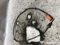 Senzor Noxe Volkswagen Passat B7 2012