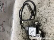 Senzor Noxe Audi A4 B9 2.0 Motorina 2017