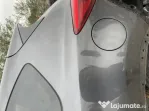 Aripa Stanga Spate Mazda CX-5 2015
