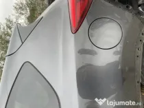 Aripa Stanga Spate Mazda CX-5 2015