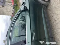 Usa dreapta fata Skoda Karoq 1.5 Benzina 2018