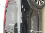 Usa stanga spate Citroen C3 2016