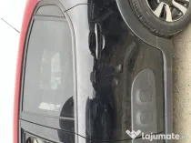 Usa stanga spate Citroen C3 2016