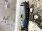 Maner exterior stanga fata Volkswagen Passat B7 2008