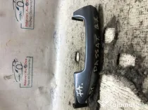 Maner exterior stanga fata Volkswagen Passat B7 2008