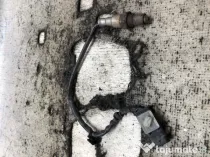 Senzor Noxe BMW Seria 2 F45 2016