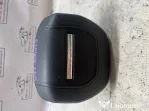 Airbag volan Land Rover Range Rover Evoque 2.2 Motorina 2014