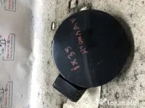 Usita rezervor Hyundai Ix 35 2015