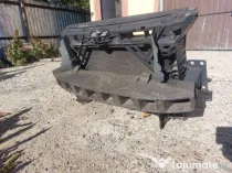 Trager complet Seat Toledo 1.2 Benzina 2014