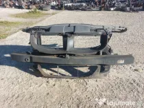 Trager plus intaritura fata BMW 320 E90 2.0 Motorina 2009