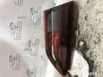 Stop stanga hayon Opel Insignia A Berlina 2017