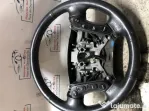 Volan cu comenzi Hyundai Santa Fe 2007