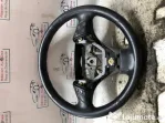 Volan cu comenzi Mazda 6 2012