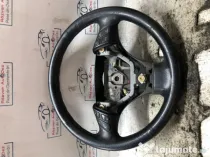 Volan cu comenzi Mazda 6 2012