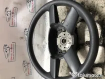 Volan Volkswagen Golf 5 2005