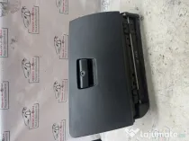 Torpedou BMW 320 2012