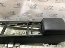 Cotieră Volkswagen Touareg 2011