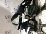 Set centuri spate Volkswagen Golf 7 1.6 Motorina 2015