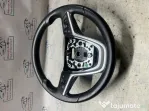 Volan cu comenzi Opel Insignia A 2012