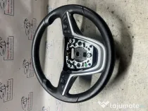 Volan cu comenzi Opel Insignia A 2012