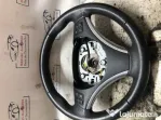 Volan cu comenzi BMW X1 2010