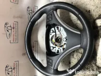 Volan cu comenzi BMW X1 2010