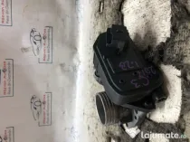 Clapeta acceleratie Citroen C3 1.2 Benzina 2017