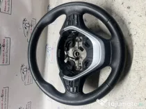 Volan cu comenzi BMW F30 2012