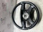 Volan cu comenzi Skoda Yeti 2010