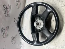 Volan cu comenzi Skoda Yeti 2010