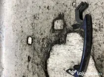 Maner exterior dreapta fata Volkswagen Golf 5 2005