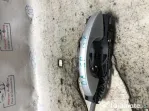 Maner exterior dreapta spate Volkswagen Golf 7 2014
