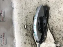 Maner exterior dreapta spate Volkswagen Golf 7 2014