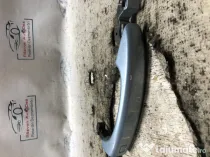 Maner exterior dreapta fata Audi A4 B8 2014