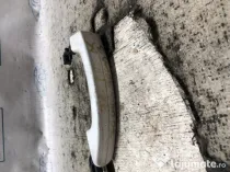 Maner exterior dreapta fata Ford Focus 3 2015