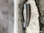 Maner exterior dreapta spate Volkswagen Jetta 2012