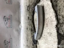 Maner exterior dreapta spate Volkswagen Jetta 2012