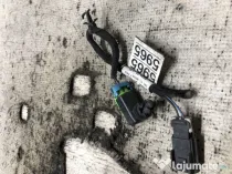 Senzor temperatura interior Opel Mokka 2014