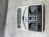 Plafoniera Land Rover Range Rover Evoque 2.2 Motorina 2014