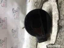 Usita rezervor Volkswagen Passat B6 2007
