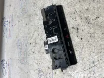 Panou butoane comutare Dacia Duster 1.6 Benzina 2019