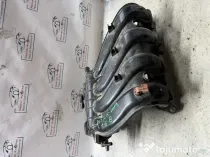 Galerie admisie Dacia Duster 1.6 Benzina 2019